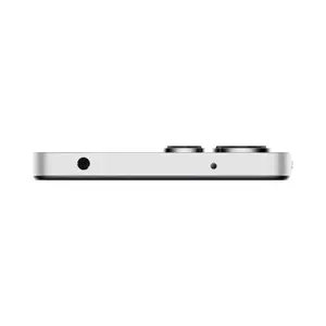 redmi 12 4!}128gb polar silver eu_